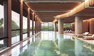 Antara Residence By Sleeping Lion