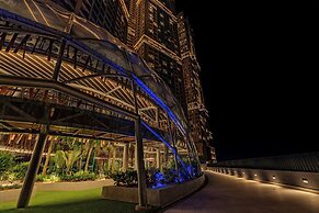 Antara Residence By Sleeping Lion