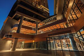 Antara Residence By Sleeping Lion