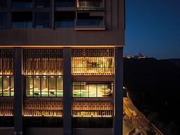Antara Residence By Sleeping Lion