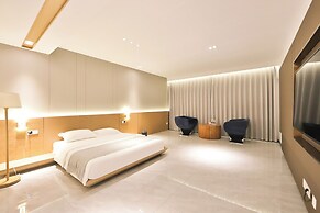 Yanji May Lilac Homestay Village