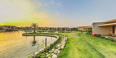 Araiya Gir A Mavintara Resort