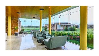 Araiya Gir A Mavintara Resort