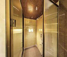 Araiya Gir A Mavintara Resort