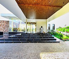 Araiya Gir A Mavintara Resort