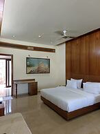 Araiya Gir A Mavintara Resort