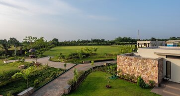 Araiya Gir A Mavintara Resort