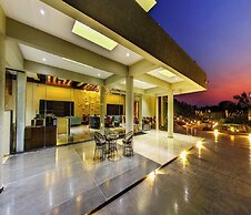 Araiya Gir A Mavintara Resort