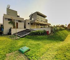 Araiya Gir A Mavintara Resort