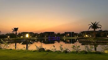 Araiya Gir A Mavintara Resort