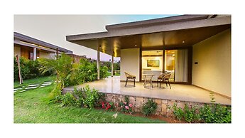 Araiya Gir A Mavintara Resort