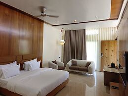 Araiya Gir A Mavintara Resort