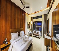Araiya Gir A Mavintara Resort