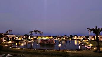 Araiya Gir A Mavintara Resort