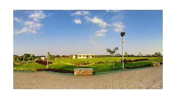 Araiya Gir A Mavintara Resort