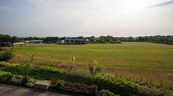 Araiya Gir A Mavintara Resort