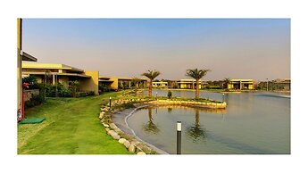 Araiya Gir A Mavintara Resort
