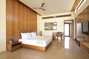 Araiya Gir A Mavintara Resort