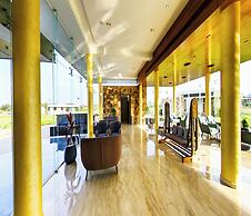 Araiya Gir A Mavintara Resort
