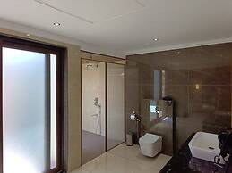 Araiya Gir A Mavintara Resort