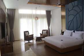 Araiya Gir A Mavintara Resort