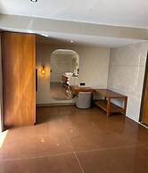 Araiya Gir A Mavintara Resort