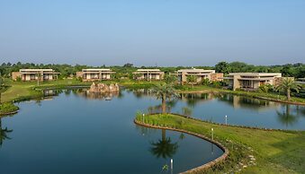 Araiya Gir A Mavintara Resort