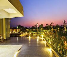 Araiya Gir A Mavintara Resort