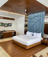 Araiya Gir A Mavintara Resort
