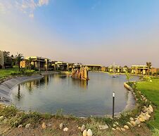 Araiya Gir A Mavintara Resort