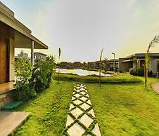 Araiya Gir A Mavintara Resort