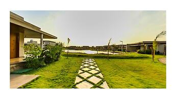 Araiya Gir A Mavintara Resort