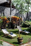 Casa Dewa Villa Ubud