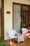 Casa Dewa Villa Ubud