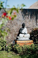 Casa Dewa Villa Ubud