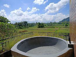 Casa Dewa Villa Ubud