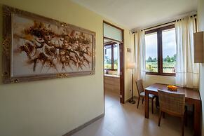 Casa Dewa Villa Ubud