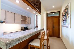 Casa Dewa Villa Ubud