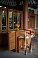 Casa Dewa Villa Ubud