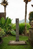 Casa Dewa Villa Ubud