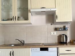 Apartment Dulcis Domus