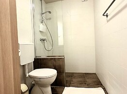 Apartment Dulcis Domus
