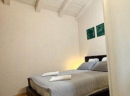Apartment Dulcis Domus