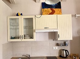 Apartment Dulcis Domus