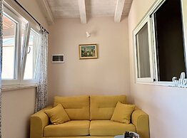 Apartment Dulcis Domus