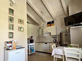Apartment Dulcis Domus