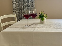 Apartment Dulcis Domus