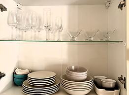 Apartment Dulcis Domus