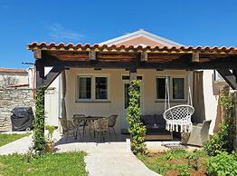 Apartment Dulcis Domus
