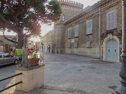 Casa Vacanza Anna & Giulia